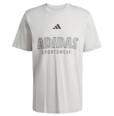 👕👟 Picksport Jackpot Sale – über 300 Artikel nur 7,77€ + VSK