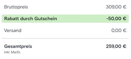 📶 AVM FRITZ!Box 5690 Pro mit WiFi 7 für 259€ (statt 299€) 📶 AVM FRITZ!Box 5690 Pro mit WiFi 7 für 259€ (statt 299€)