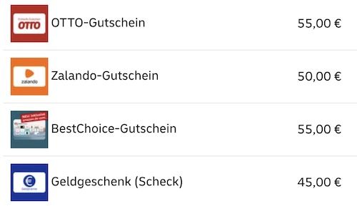 🧑‍🌾 12 Ausgaben GartenFlora für 68,40€ + Prämie 55€ Amazon Gutschein