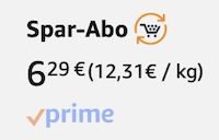 💪 Pattex Montage High Tack Montagekleber, 511g Kartusche für 6,29€ (statt 11€)