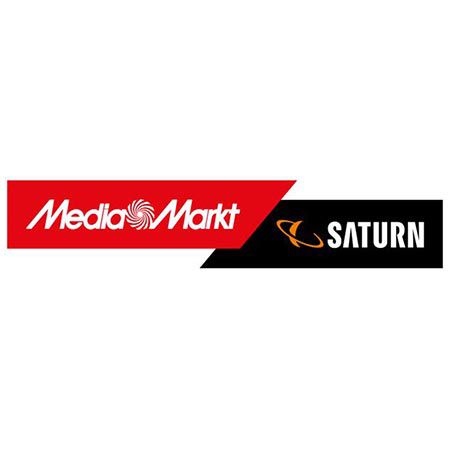 🤝🏻 Media Markt & Saturn: Bonusprogramm wird geändert – Alle Infos auf einem Blick