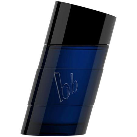 👃🏻 bruno banani Magic Man Eau de Toilette, 50ml ab 12,15€ (statt 18€)