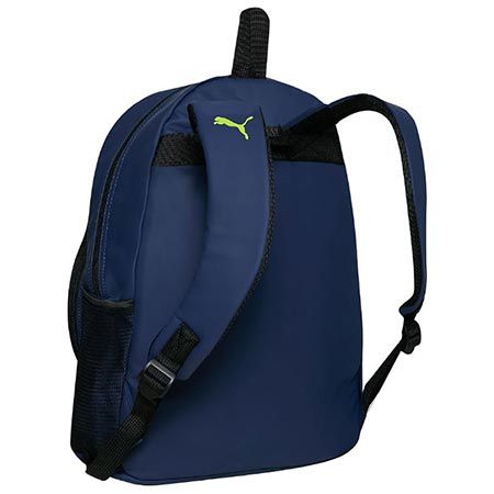 PUMA solarBLINK Padel Backpack Rucksack mit 33L für 22,94€ (statt 35€)