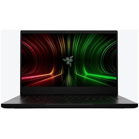 💻 eBay: 200€ Rabatt auf Razer Gaming Laptops – z.B. Razer Blade 14 für 999€ (statt 1.200€)
