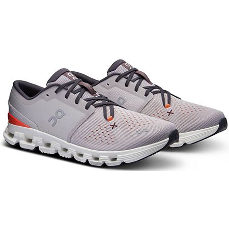 👕 engelhorn Sale + 10% Extra mit engelhorn Card – Boss, HUGO, ON, Lacoste u.v.m.