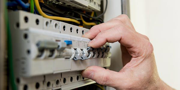 🛜 DSL Internet wird abgeschaltet: Glasfaser übernimmt den Posten