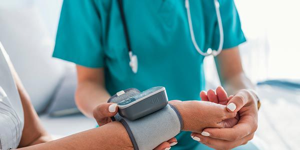 👨🏻‍⚕️🏥 Primärarztpflicht geplant: Bald nur noch zum Hausarzt, anstatt Facharzt?