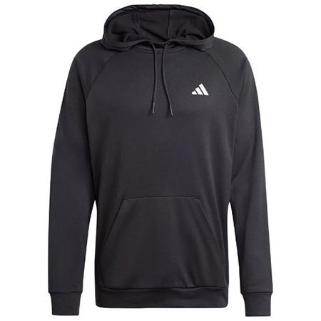 adidas FF 3L 3SHD Hoodie für 24,98€ (statt 58€)