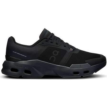 👟 On Cloudpulse Trainingsschuhe für 122,44€ (statt 145)