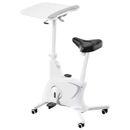 🚴 Flexispot V9 3 in 1 Heimtrainer mit einstellbarem Widerstand für 299,99€ (statt 430€)