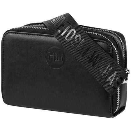Hidetoshi Wakashima Takameru Schultertasche in 3 Farben für je 10,50€ (statt 14€)