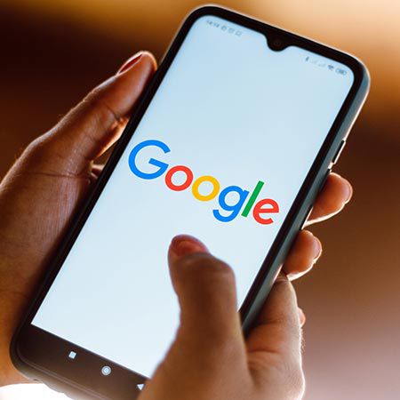 🪪 Google Wallet: Digitale Ausweisfunktion ohne Datenweitergabe geplant