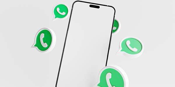 ℹ️ Gesetzliche Regeln & Änderungen im Mai 2025: Nachname, Ausweis, Biomüll & Digitales