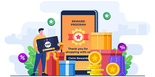 💰 PayPal Rewards jetzt auch in Deutschland   Punkte sammeln und in Cash umwandeln
