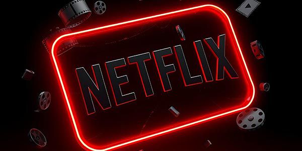 ⚖️ Urteil: Netflix Preiserhöhung rechtswidrig – Rückzahlung möglich!