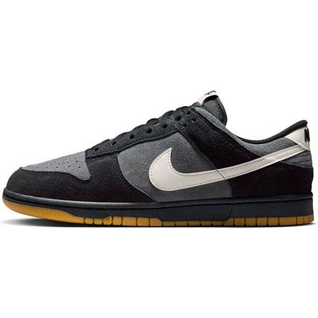 👟 Nike Sportswear Dunk Low Retro SE Sneaker für 104,53€ (statt 129€)