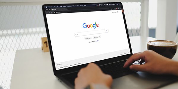 Google Konkurrent? Apple will eigene Suchmaschine erschaffen