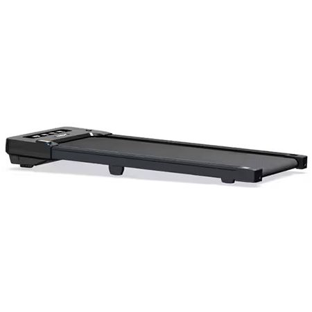🏃‍♂️ Flexispot MotionX Tragbares Laufband für 199,99€ (statt 230€)
