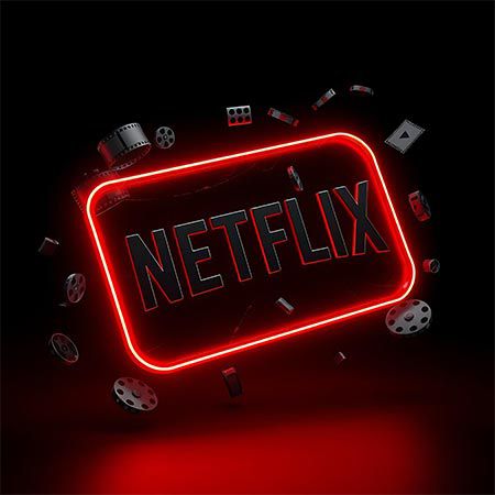 ⚖️ Urteil: Netflix Preiserhöhung rechtswidrig – Rückzahlung möglich!