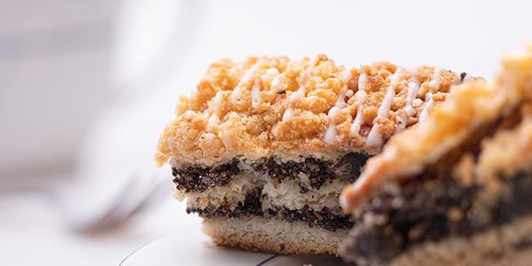 🤑 Die Kuchensteuer kommt – Umsatzpflichtige Kuchenverkäufe an Schulen & Kitas