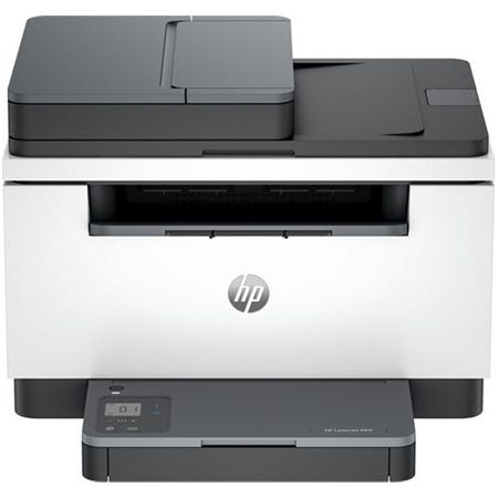 🖨️ HP LaserJet MFP M235sdw Multifunktions-Laserdrucker für 161,42€ (statt 190€)