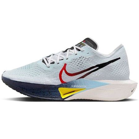 👟 Nike Zoom X Vaporfly 3 Laufschuhe für 175,94€ (statt 195€)