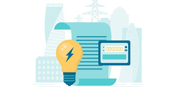 💡🔌 Stromanbieterwechsel schneller per Gesetz – Neue Regelung ab Juni 2025