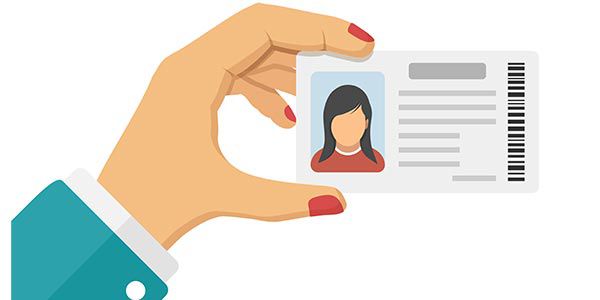 ℹ️ Gesetzliche Regeln & Änderungen im Mai 2025: Nachname, Ausweis, Biomüll & Digitales
