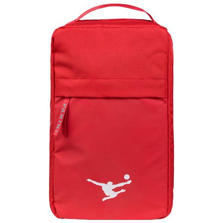 🎒 Panini Unisex Schuhtasche mit Fronttasche für 8,94€ (statt 20€)