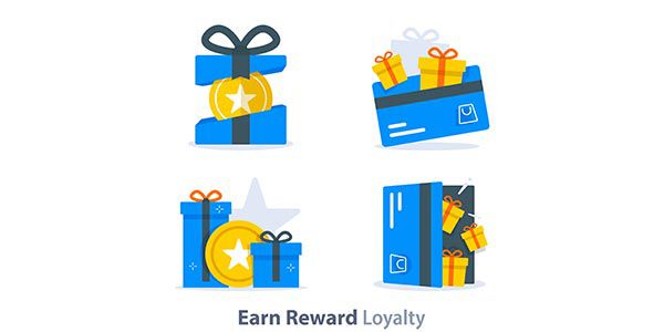 💰 PayPal Rewards jetzt auch in Deutschland   Punkte sammeln und in Cash umwandeln