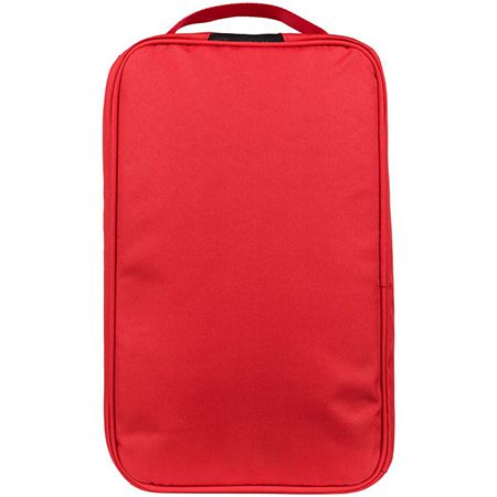 🎒 Panini Unisex Schuhtasche mit Fronttasche für 8,94€ (statt 20€)