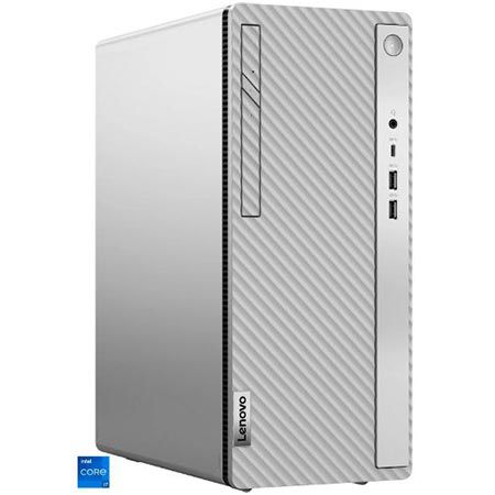 🖥️ Lenovo IdeaCentre 5 14IAB7 PC-System mit i7-12700 für 506,99€ (statt 711€)