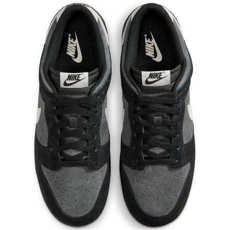 👟 Nike Sportswear Dunk Low Retro SE Sneaker für 104,53€ (statt 129€)