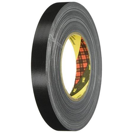 📦 2 x 3M Premium Gewebeband, 19mm x 50m für 9,98€ (statt 26€)