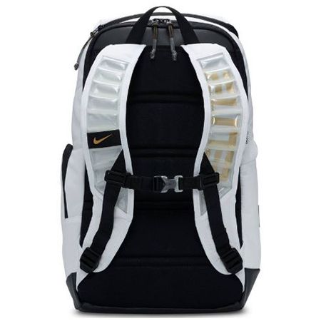🎒 Nike Hoops Elite Basketballrucksack mit 32L für 62,05€ (statt 68€)