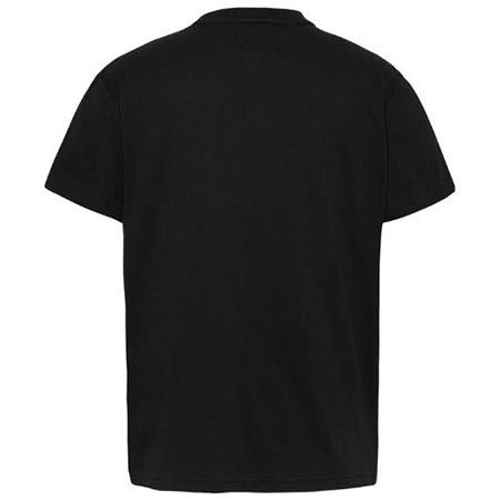 👕 Tommy Jeans REG DNA Graphic Ext T Shirt in 3 Farben für je 21,96€ (statt 29€)