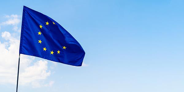 📱 Neue EU Vorgaben: Smartphone Hersteller sollen Nachhaltiger werden