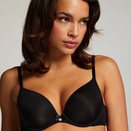 💌 Hunkemöller Muttertags Aktion – 20% Rabatt auf ALLES ab 20€!