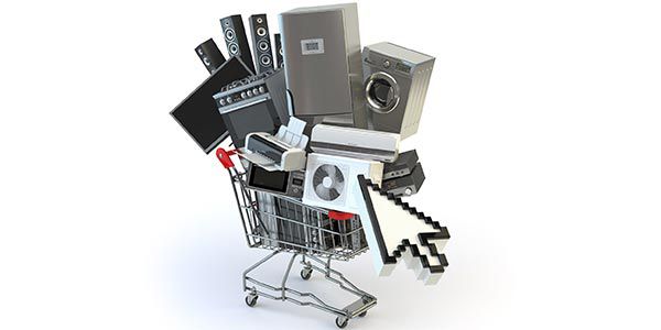 🤝🏻 Media Markt & Saturn: Bonusprogramm wird geändert – Alle Infos auf einem Blick