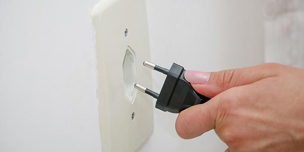 💡🔌 Stromanbieterwechsel schneller per Gesetz – Neue Regelung ab Juni 2025
