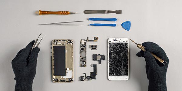 📱 Neue EU Vorgaben: Smartphone Hersteller sollen Nachhaltiger werden