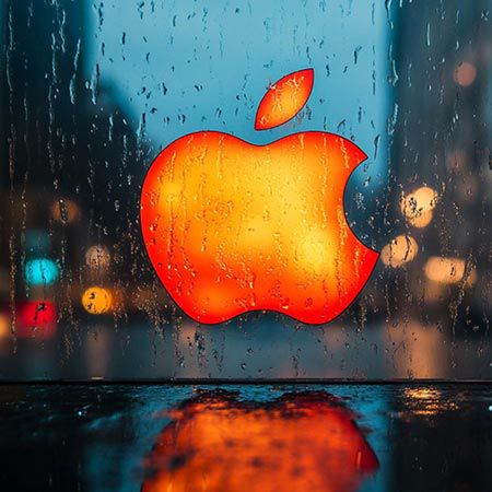 Google Konkurrent? Apple will eigene Suchmaschine erschaffen