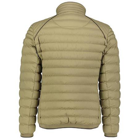 🧥 Wellensteyn Molm Steppjacke in 2 Farben für je 154,94€ (statt 180€)