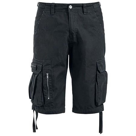 🤘🏻 EMP: 20% Rabatt auf ALLES ab 39,99€ – Nur Heute!