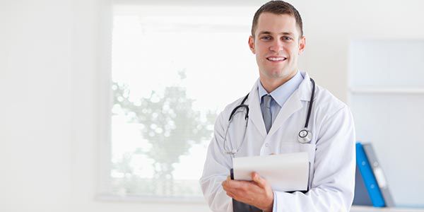 👨🏻‍⚕️🏥 Primärarztpflicht geplant: Bald nur noch zum Hausarzt, anstatt Facharzt?