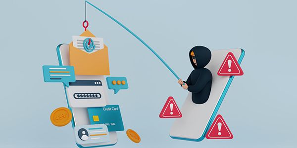 ⚠️ Vorsicht beim Onlineshopping: Fahrrad Fakeshops schießen aus dem Boden