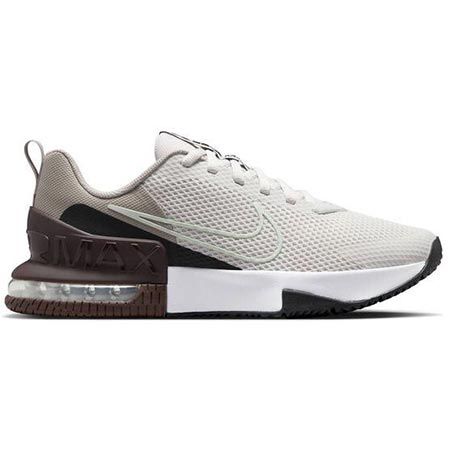 👟 Nike Air Max Apha Trainer 6 Trainingsschuhe für 67,94€ (statt 81€)