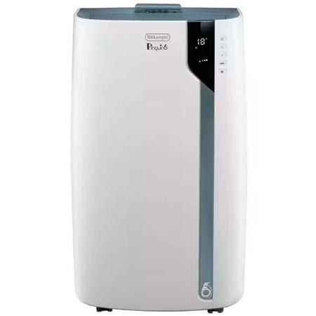 💨 DeLonghi Pinguino PACEX105 Klimagerät mit 10.000 BTU für 688,99€ (statt 740€)
