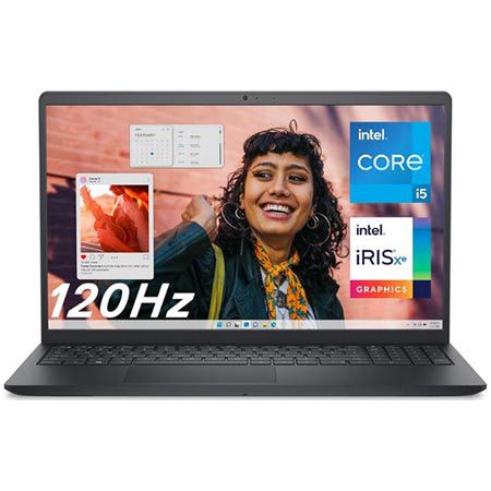 💻 Dell Inspiron 15 3530 Laptop mit 15,6″ FHD, 16GB/512GB für 499€ (statt 579€)