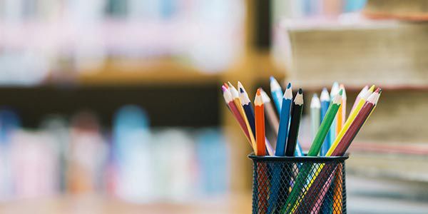 🤑 Die Kuchensteuer kommt – Umsatzpflichtige Kuchenverkäufe an Schulen & Kitas